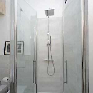 Huisje met 1 Slaapkamer