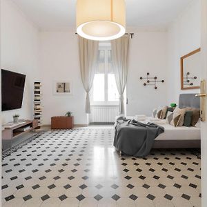 Huis met 3 Slaapkamers